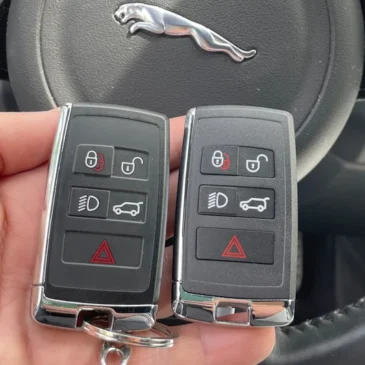 Duplicazione Chiavi Auto treviglio (bergamo)