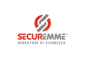 chiavi securemme