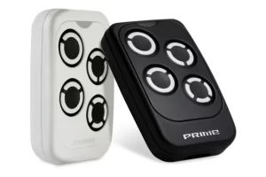duplicazione telecomandi cancelli e box a treviglio