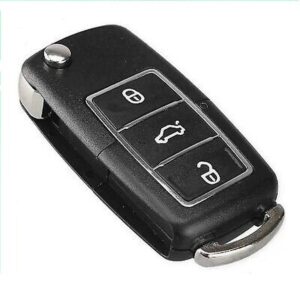 duplicazione chiave volkswagen treviglio