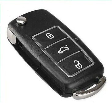 duplicazione chiave volkswagen treviglio